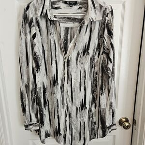 3 versatile ladies tops xl